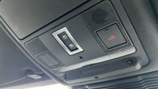 Land Rover Discovery Sport 1.5 P300e R-Dynamic HSE 5dr Auto [5 Seat] Station Wagon